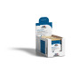 Specific FKW Kidney Support kočka konz 7x100g