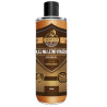 Olej na letní vyrážku pro koně 250ml