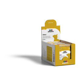 Specific FPW Kitten kočka konz 7x100g