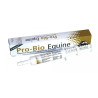 MERVUE PRO-BIO EQUINE - pasta 30ml