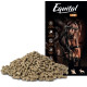 Equital Light pro koně 25kg