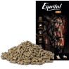 Equital Light pro koně 25kg