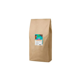 Konopné müsli pro koně 15kg