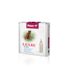 PAVO SOS Kit