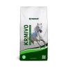 Mikrop Base Line Fibre 20kg