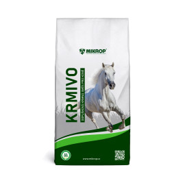 Mikrop Base Line Protein 20kg