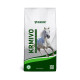 Mikrop Premium Metabolic Müsli 20kg