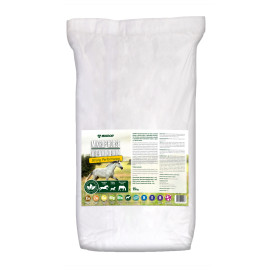 Mikrop Vit.Amino.Min Strong 15kg