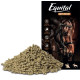 Equital Superwest pro koně 25kg