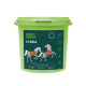 Root&Snoot Lymfa pro koně sypaná směs 1,5kg