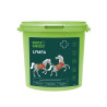 Root&Snoot Lymfa pro koně sypaná směs 1,5kg
