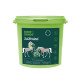 Leros Zažívání Horse 1kg