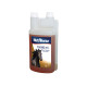 Nutri Horse Amino sol 1000ml