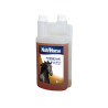Nutri Horse Amino sol 1000ml