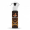 Aktivní sérum na kopyta pro koně TOPVET 100ml