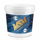 FARNAM MSM Ultra-pure pro koně plv 1kg