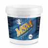 FARNAM MSM Ultra-pure pro koně plv 1kg
