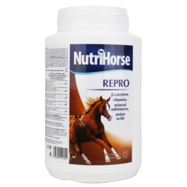 Nutri Horse Repro pro koně plv 1 kg