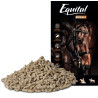 Equital Hříbata 25kg