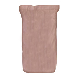 Mikrop Cukrovarské řízky - vločky hydrotermické 25kg