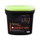 Premin plus Energy Mix 1kg
