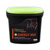 Premin plus Energy Mix 1kg