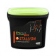 Premin plus Stallion 1kg