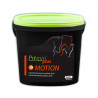 Premin plus Motion 1kg