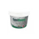 MERVUE EQUIBOOST POWDER - kbelík 3 kg