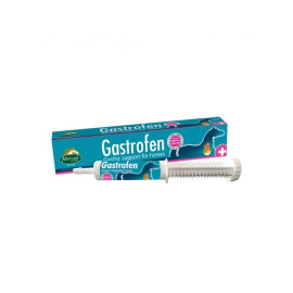 MERVUE GASTROFEN - pasta 80ml
