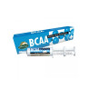 MERVUE BCAA - pasta 60ml