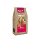 PAVO Healthy Treats Červená řepa 1kg