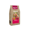 PAVO Healthy Treats Červená řepa 1kg