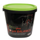 Premin plus pH Balance 2kg