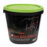 Premin plus pH Balance 2kg
