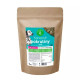 Konopné otruby 1 kg