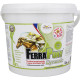 Ferrapony plv 1500g