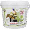 Ferrapony plv 1500g