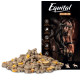 Equital Standard 25kg
