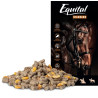 Equital Standard 25kg
