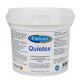 FARNAM Quietex plv 1kg