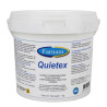 FARNAM Quietex plv 1kg