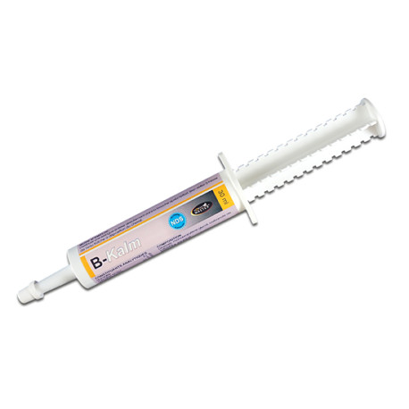 FARNAM B-Kalm paste 34g