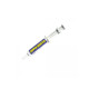MERVUE COPPER BOOSTER - pasta 30ml XY