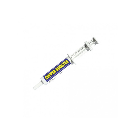 MERVUE COPPER BOOSTER - pasta 30ml XY