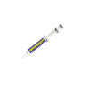 MERVUE COPPER BOOSTER - pasta 30ml XY
