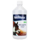 Nutri Horse Red Cells liq. 1l