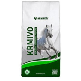 Mikrop Horse Cobs 20kg