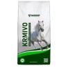 Mikrop Horse Cobs 20kg