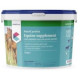 NutriCareVet Gastro support Equine 1,8kg CVET